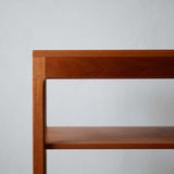 Console Table R412D219C