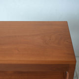 Console Table R412D219C