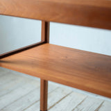 Console Table R412D219C