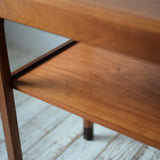 Console Table R412D219C