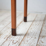 Console Table R412D219C