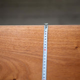 Console Table R412D219C