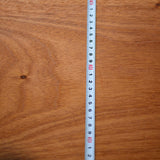 Console Table R412D219C