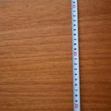 Console Table R412D219C