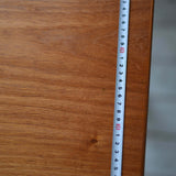 Console Table R412D219C