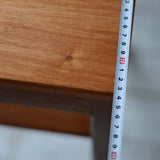 Console Table R412D219C