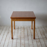 Dining Table D-R412D220