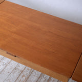 Dining Table D-R412D220