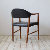 Kurt Olsen model 233 Arm Chair D-R412D223