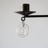 Erik Höglund Candle Holder R412D224B