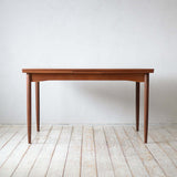 Dining Table D-R412D230