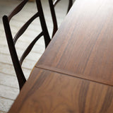 Dining Table D-R412D230