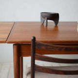 Dining Table D-R412D230