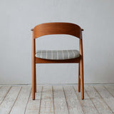 Kai Kristiansen No.32 Dining Chair D-R412D231A
