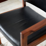 Christian Hividt Arm Chair D-R412D232A