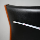 Christian Hividt Arm Chair D-R412D232A