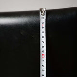 Christian Hividt Arm Chair D-R412D232A