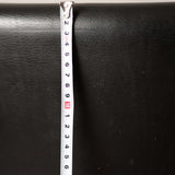 Christian Hividt Arm Chair D-R412D232B