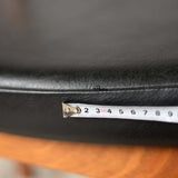 Christian Hividt Arm Chair D-R412D232B