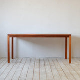 Dining Table R412D232T