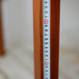 Dining Table R412D232T