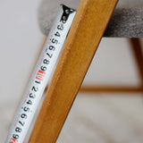 Dining Chair D-R412D233D