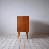 4drw Chest D-R412D237