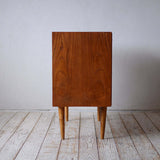 4drw Chest D-R412D237