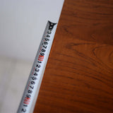 4drw Chest D-R412D237