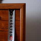 4drw Chest D-R412D237