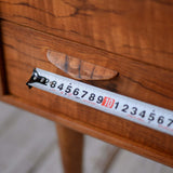 4drw Chest D-R412D237