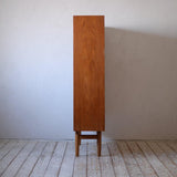 【モーエンセンDVDプレゼント】Borge Mogensen Bookcase D-R412D239