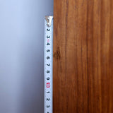 【モーエンセンDVDプレゼント】Borge Mogensen Bookcase D-R412D239