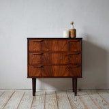 3drw Chest D-R412D243