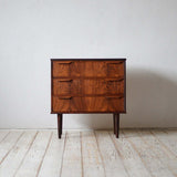 3drw Chest D-R412D243