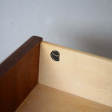 3drw Chest D-R412D243