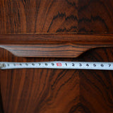 3drw Chest D-R412D243