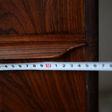 3drw Chest D-R412D243