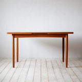 Dining Table D-R412D244