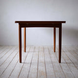 Dining Table D-R412D244