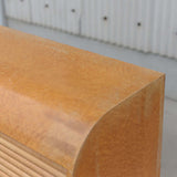 〈リペア前〉Cabinet R412D246