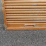 〈リペア前〉Cabinet R412D246