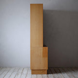 Bookcase R412D248B