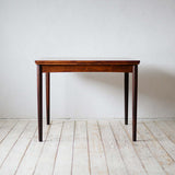 Dining Table D-R412D253