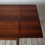 Dining Table D-R412D253