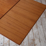 Dining Table R412D256