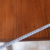 Dining Table R412D256