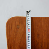 Dining Chair D-R412D257A