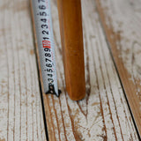 Dining Chair D-R412D257A