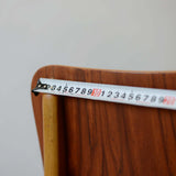 Dining Chair D-R412D257A